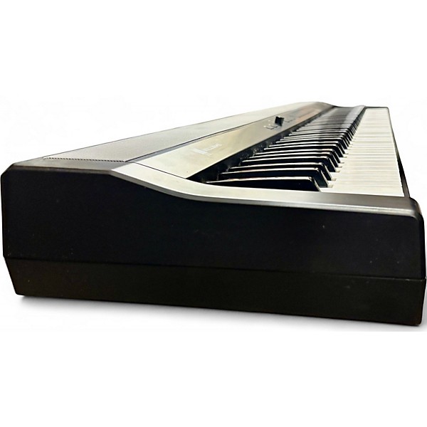 Used Williams Legato 88 Key Digital Piano
