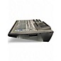 Used Behringer X32 Compact Digital Mixer