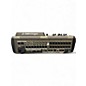 Used Behringer X32 Compact Digital Mixer