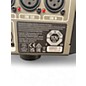 Used Behringer X32 Compact Digital Mixer