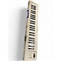 Used Roland PC-200 MKII Keyboard Workstation thumbnail
