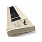 Used Roland PC-200 MKII Keyboard Workstation