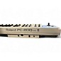 Used Roland PC-200 MKII Keyboard Workstation