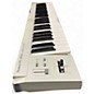 Used Roland PC-200 MKII Keyboard Workstation
