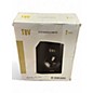 Used ADAM Audio T8V Powered Monitor thumbnail