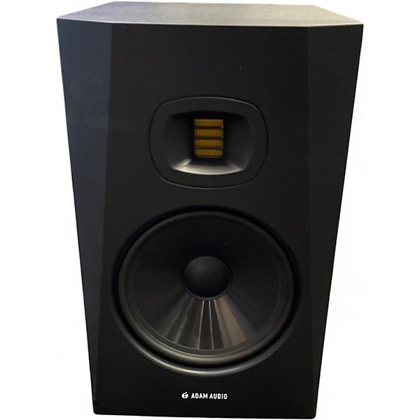 Used ADAM Audio T8V Powered Monitor