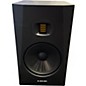 Used ADAM Audio T8V Powered Monitor