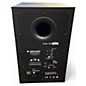 Used ADAM Audio T8V Powered Monitor
