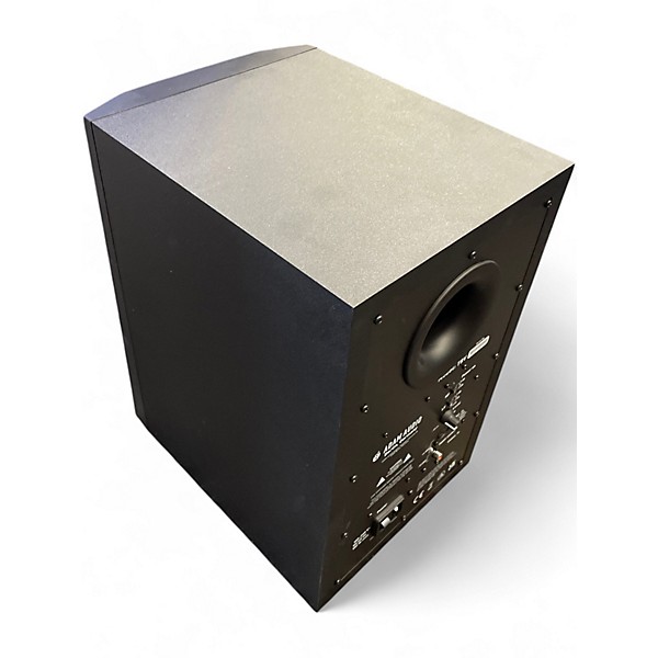 Used ADAM Audio T8V Powered Monitor