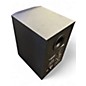 Used ADAM Audio T8V Powered Monitor