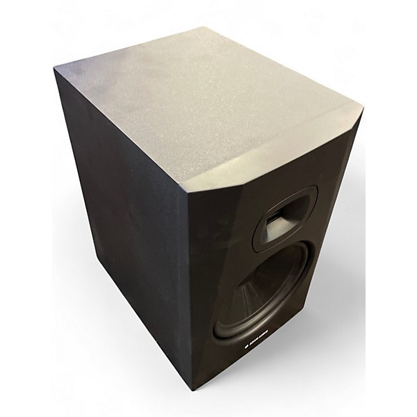 Used ADAM Audio T8V Powered Monitor