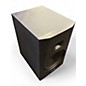 Used ADAM Audio T8V Powered Monitor