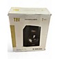 Used ADAM Audio T8V Powered Monitor thumbnail