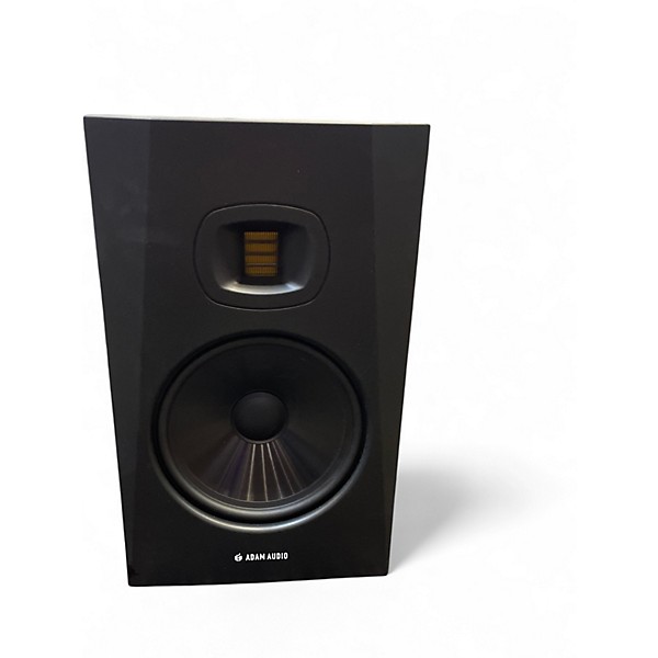 Used ADAM Audio T8V Powered Monitor
