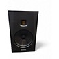Used ADAM Audio T8V Powered Monitor