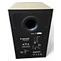 Used ADAM Audio T8V Powered Monitor