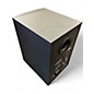 Used ADAM Audio T8V Powered Monitor