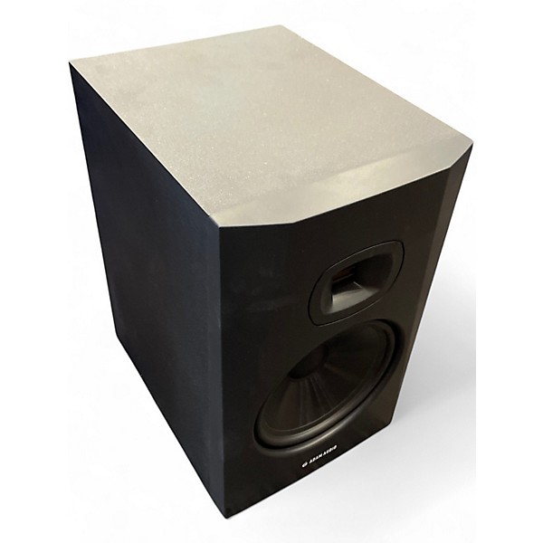 Used ADAM Audio T8V Powered Monitor