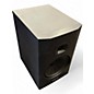 Used ADAM Audio T8V Powered Monitor