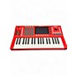 Used Akai Professional MPC Key 37 Keyboard Workstation thumbnail