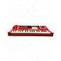 Used Akai Professional MPC Key 37 Keyboard Workstation