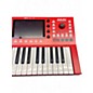 Used Akai Professional MPC Key 37 Keyboard Workstation
