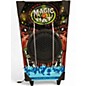 Used 2020s Magic Hat Brewing WIZARD Powered Speaker thumbnail