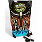 Used 2020s Magic Hat Brewing WIZARD Powered Speaker