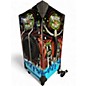 Used 2020s Magic Hat Brewing WIZARD Powered Speaker