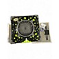 Used 2020s Magic Hat Brewing WIZARD Powered Speaker