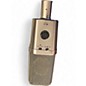 Used Warm Audio WA-14 Condenser Microphone thumbnail