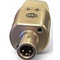 Used Warm Audio WA-14 Condenser Microphone