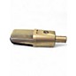 Used Warm Audio WA-14 Condenser Microphone