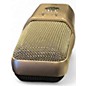 Used Warm Audio WA-14 Condenser Microphone