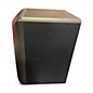 Used KRK RP8 ROKIT G3 PAIR Powered Monitor