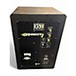 Used KRK RP8 ROKIT G3 PAIR Powered Monitor