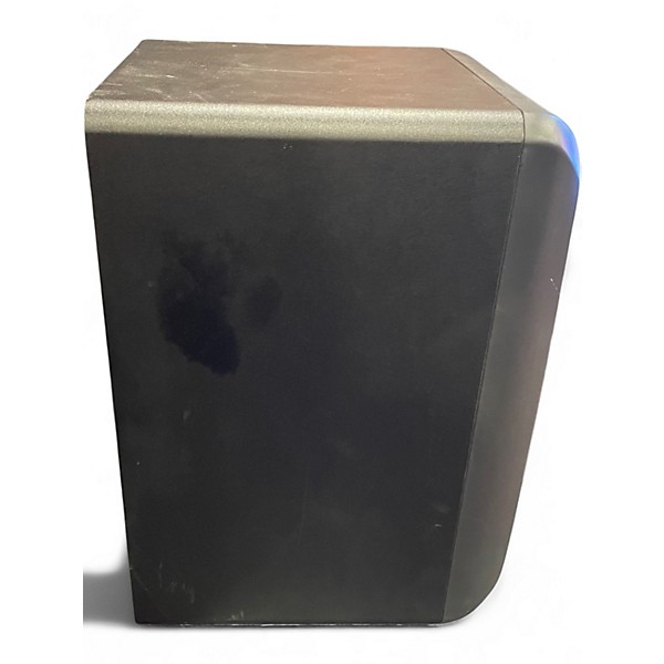 Used KRK RP8 ROKIT G3 PAIR Powered Monitor