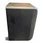 Used KRK RP8 ROKIT G3 PAIR Powered Monitor