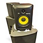 Used KRK RP8 ROKIT G3 PAIR Powered Monitor