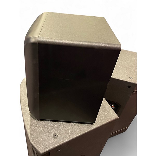 Used KRK RP8 ROKIT G3 PAIR Powered Monitor