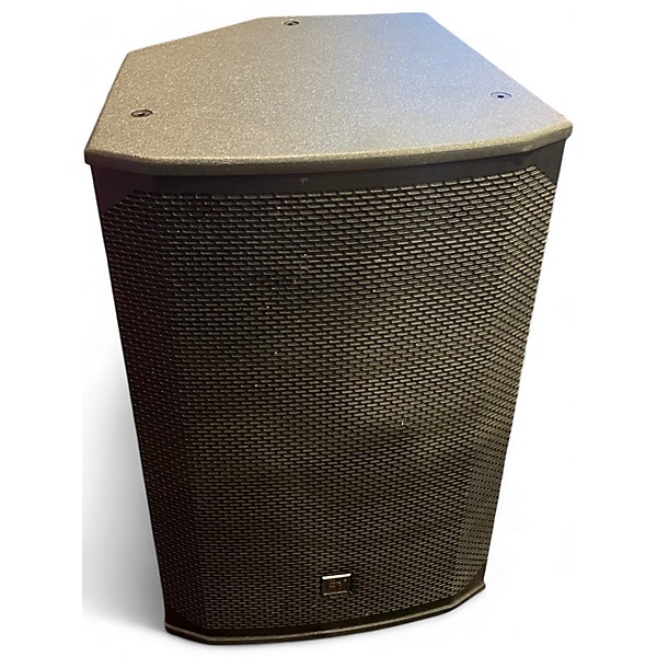 Used Electro-Voice EKX15P Powered Speaker