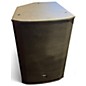 Used Electro-Voice EKX15P Powered Speaker thumbnail