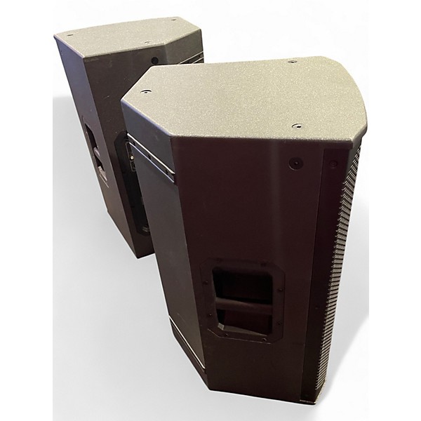 Used Electro-Voice EKX15P Powered Speaker