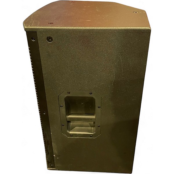 Used Electro-Voice EKX15P Powered Speaker
