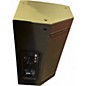Used Electro-Voice EKX15P Powered Speaker