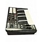Used M-Audio Oxygen 25 Key MIDI Controller
