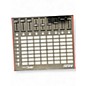 Used Akai Professional APC Mini Production Controller thumbnail