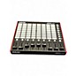 Used Akai Professional APC Mini Production Controller