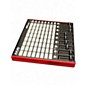 Used Akai Professional APC Mini Production Controller