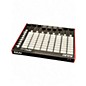 Used Akai Professional APC Mini Production Controller